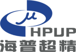 北京凌天智能裝備集團股份有限公司