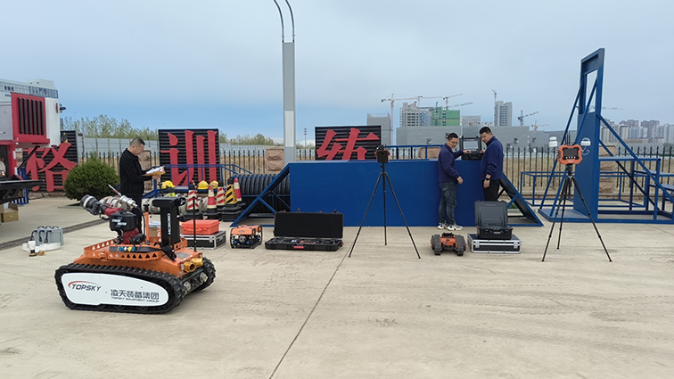 1693810546956343.jpg fd2b6ee08cb5271f7c639b077372f2c.jpg