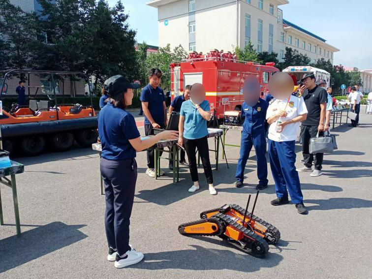 1694426258638026.jpg QQ圖片20230828152643(1).jpg