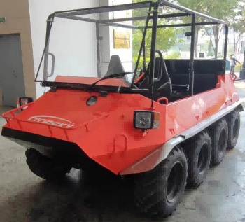 1746668983745041.png 圖片2.png